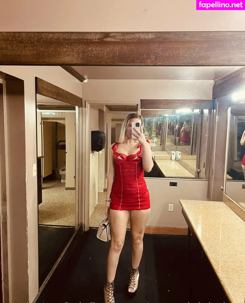 pixiedust_hh, susandpixiedust Nude Leaked OnlyFans Photo #c7KuNLWkCV