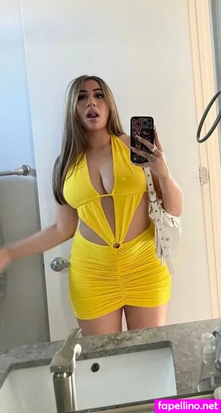 Susanismymom OnlyFans Thumbnail #4DjRRwMXYV