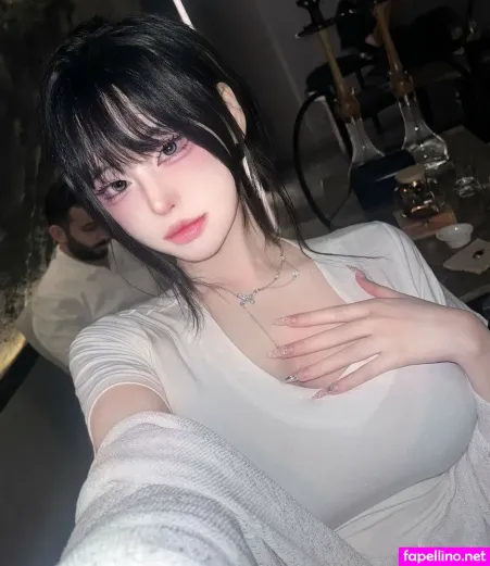 Susank03 OnlyFans Thumbnail #HEL3s7tVjR