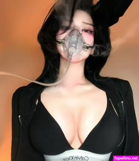 Susank03 OnlyFans Thumbnail #irt2EytFp1