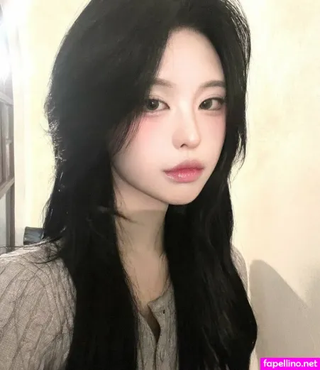 Susank03 Main Profile Photo