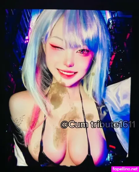 Susank03 OnlyFans Thumbnail #vUIKayDtxL