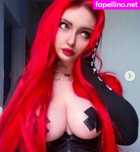 susanmfirefly Nude Leaked OnlyFans Photo #xmDl2flvlZ