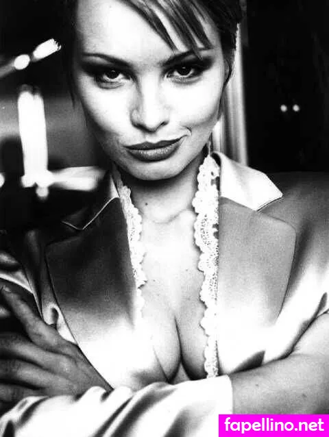 susann_atwell Nude Leaked OnlyFans Photo #DCATAartYT