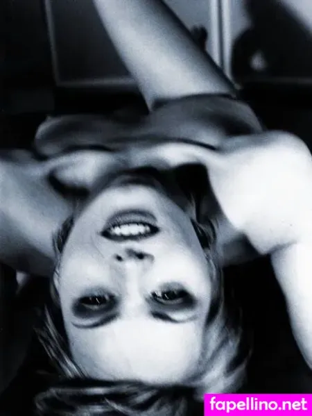 Susann Atwell OnlyFans Thumbnail #ZY15foK8ka