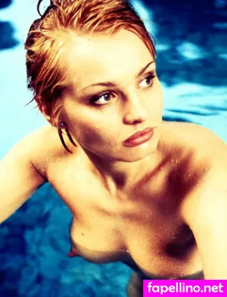 Susann Atwell OnlyFans Thumbnail #bd58iaQpKE