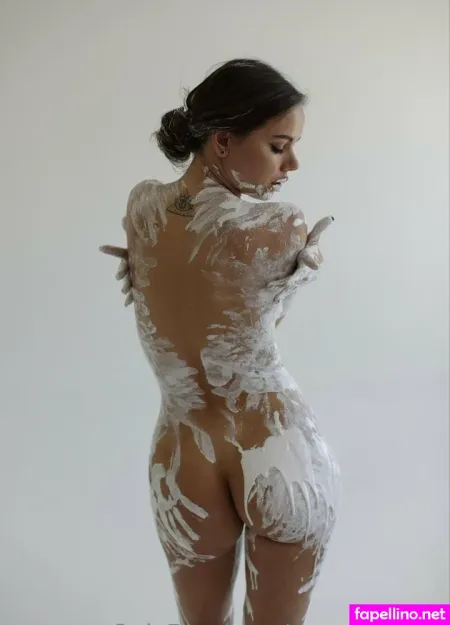 Susanna Bae OnlyFans Thumbnail #jGHu2aaT26