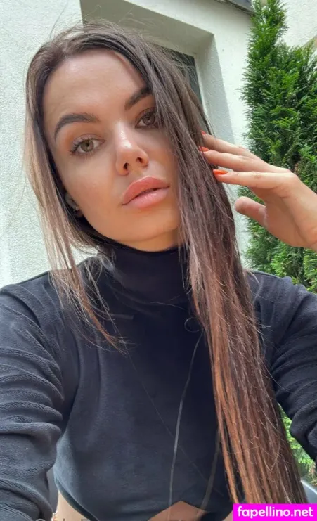 Susanna Bae OnlyFans Thumbnail #o5ZRTEixTC