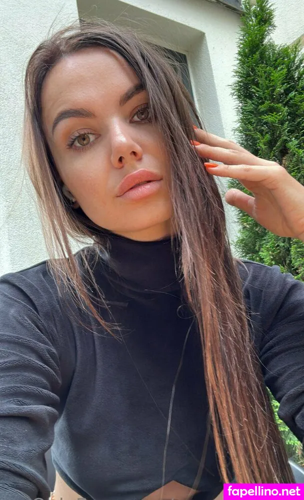 susanna_bae, susannabae_ Nude Leaked OnlyFans Photo #o5ZRTEixTC