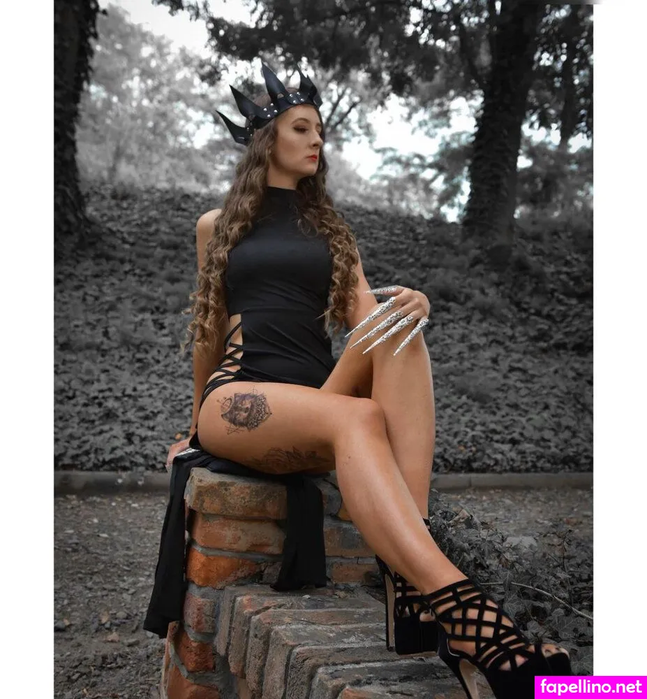 susanna__barna Nude Leaked OnlyFans Photo #MTLQyt6N9H