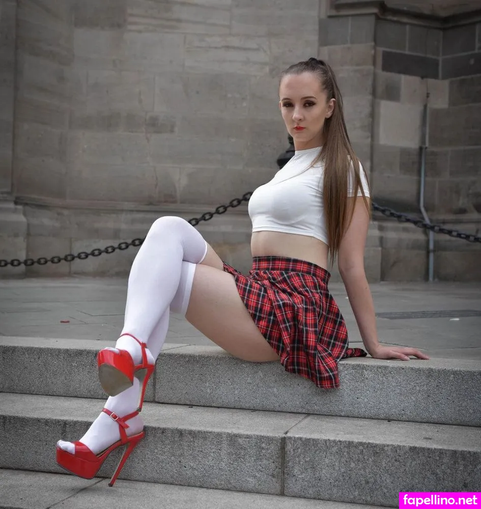 susanna__barna Nude Leaked OnlyFans Photo #OrCP6feqNl