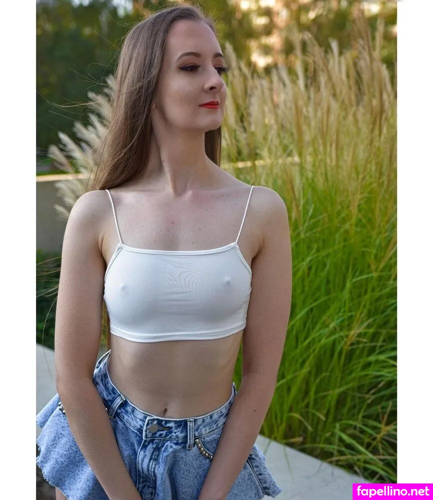 susanna__barna Nude Leaked OnlyFans Photo #w2YMHfCq3Y
