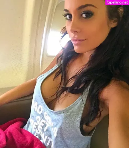Susanna Canzian OnlyFans Thumbnail #oomriZXDsq