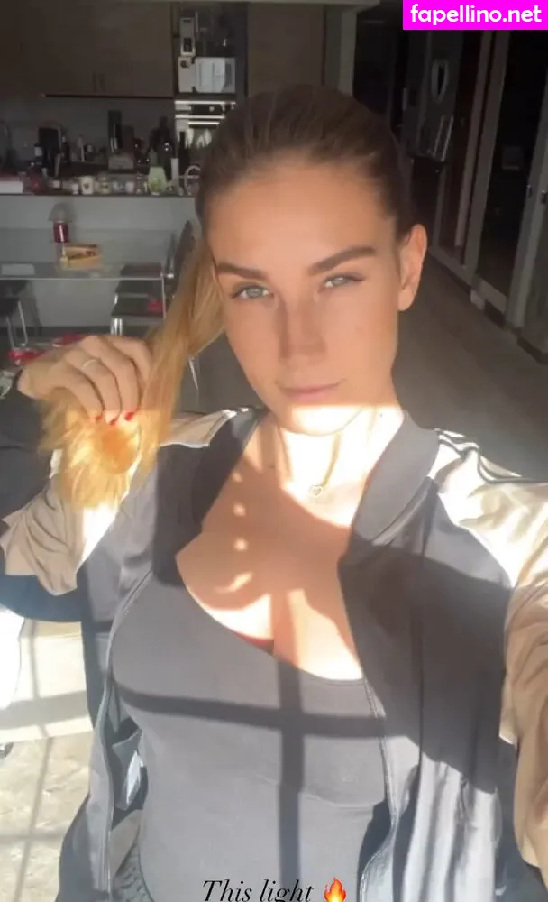susannagiovanardi Nude Leaked OnlyFans Photo #FU9ungpY1R