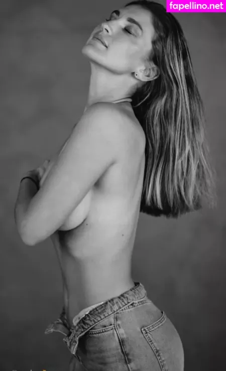Susanna Giovanardi OnlyFans Thumbnail #bD93EZwV8v