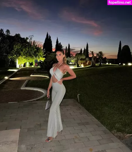 Susanna Giovanardi OnlyFans Thumbnail #gHpwwhEb0V