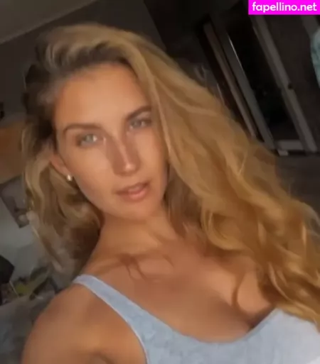 Susanna Giovanardi OnlyFans Thumbnail #rpFagL64VX