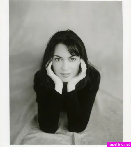 Susanna Hoffs OnlyFans Thumbnail #IP9xqCogo7