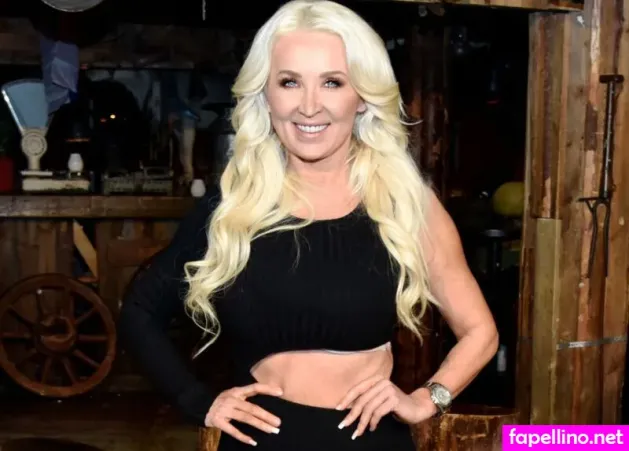 Susanna Penttil OnlyFans Thumbnail #NUbyrMyUQc