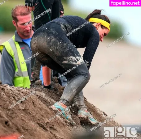 Susanna Reid OnlyFans Thumbnail #1v8wlycQH6
