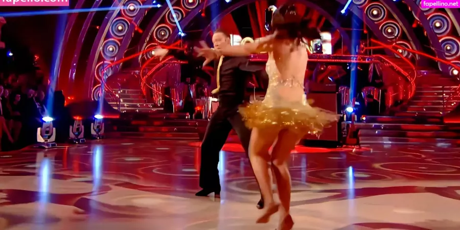 Susanna Reid OnlyFans Thumbnail #4s6bkbK7OC