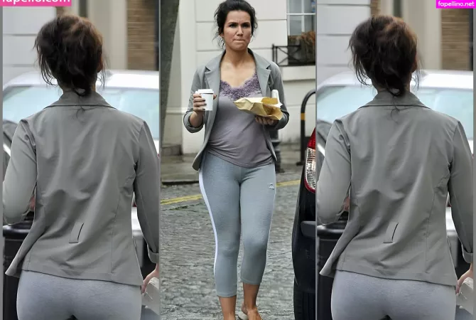 Susanna Reid OnlyFans Thumbnail #71pRkWtCb7
