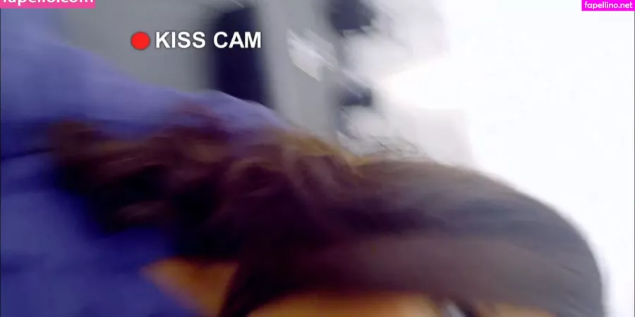 Susanna Reid OnlyFans Thumbnail #7Tq0W4oSZ5