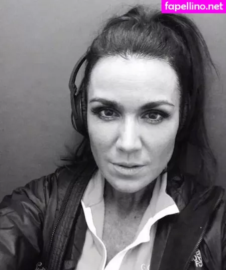 Susanna Reid OnlyFans Thumbnail #AAoEOp7uOY