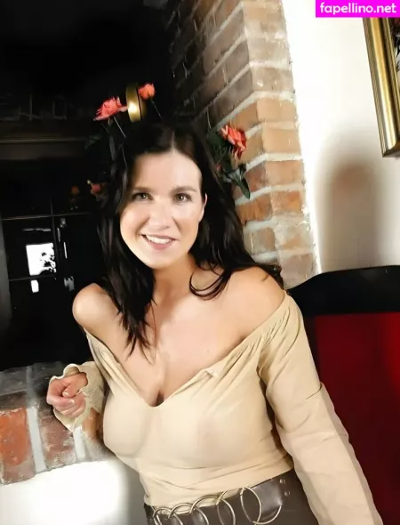 Susanna Reid OnlyFans Thumbnail #Gp6nxufi2u