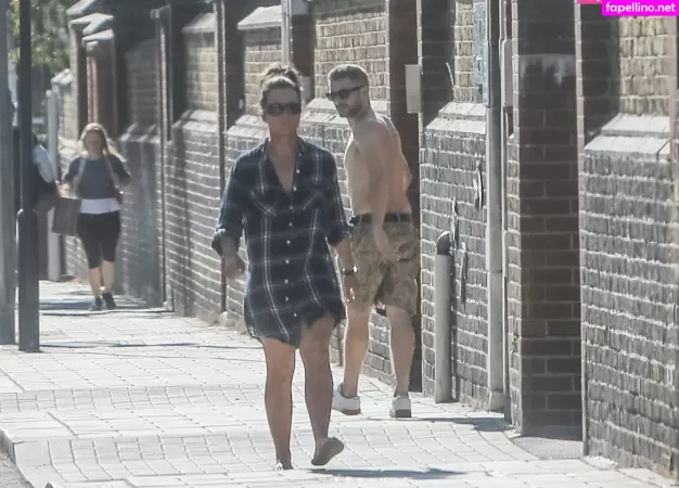 Susanna Reid OnlyFans Thumbnail #H3TmPCgSfV