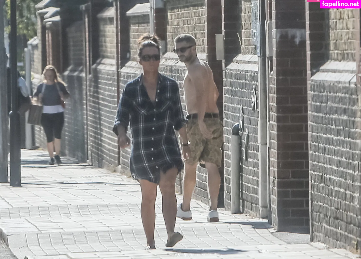 susannareid100 Nude Leaked OnlyFans Photo #H3TmPCgSfV