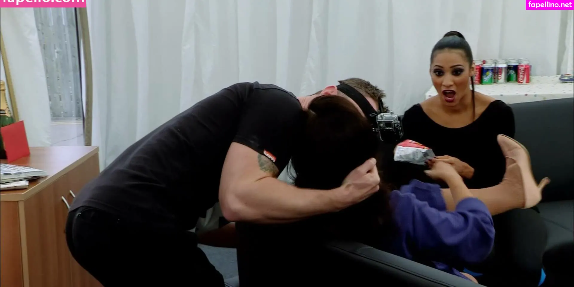 susannareid100 Nude Leaked OnlyFans Photo #KT96CCOa37