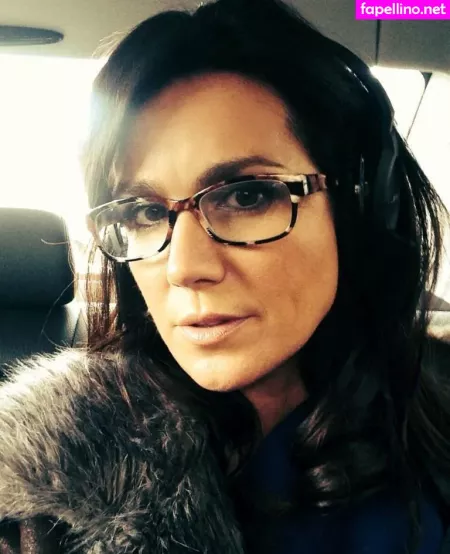 Susanna Reid OnlyFans Thumbnail #OUynCpddVd