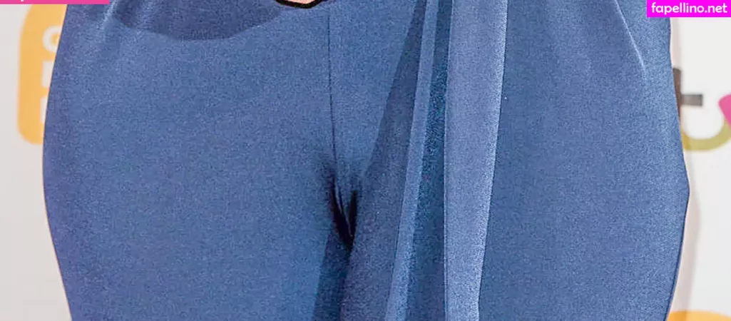 Susanna Reid OnlyFans Thumbnail #TXjHyf15kb