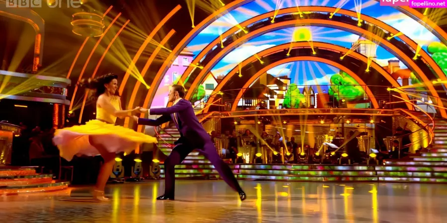 Susanna Reid OnlyFans Thumbnail #Wk3o6364un