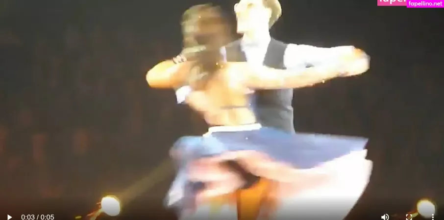 Susanna Reid OnlyFans Thumbnail #aPqkQ6eq7d