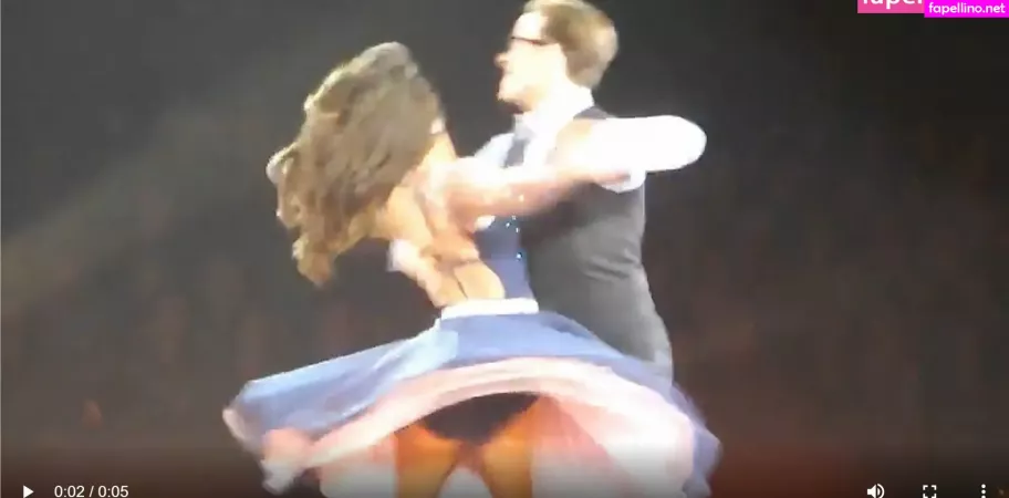 Susanna Reid OnlyFans Thumbnail #am26y498B9