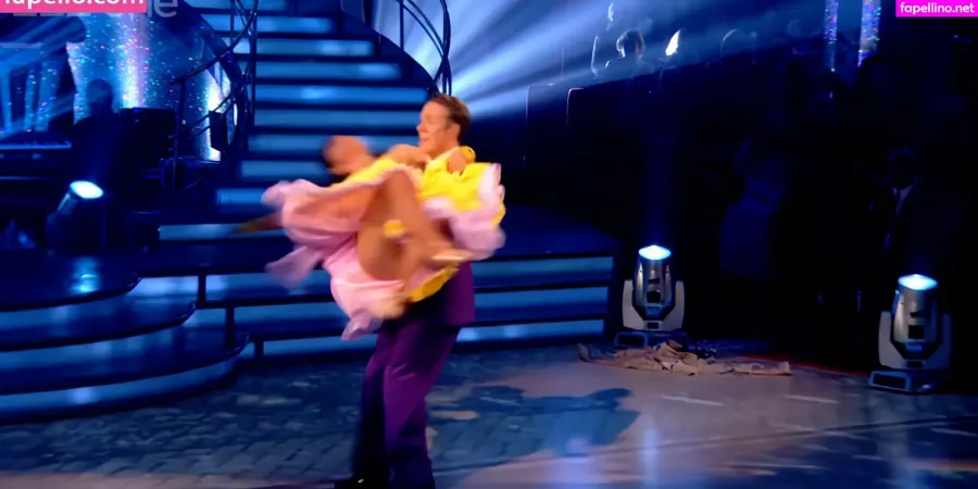 Susanna Reid OnlyFans Thumbnail #iMltUVL4zo