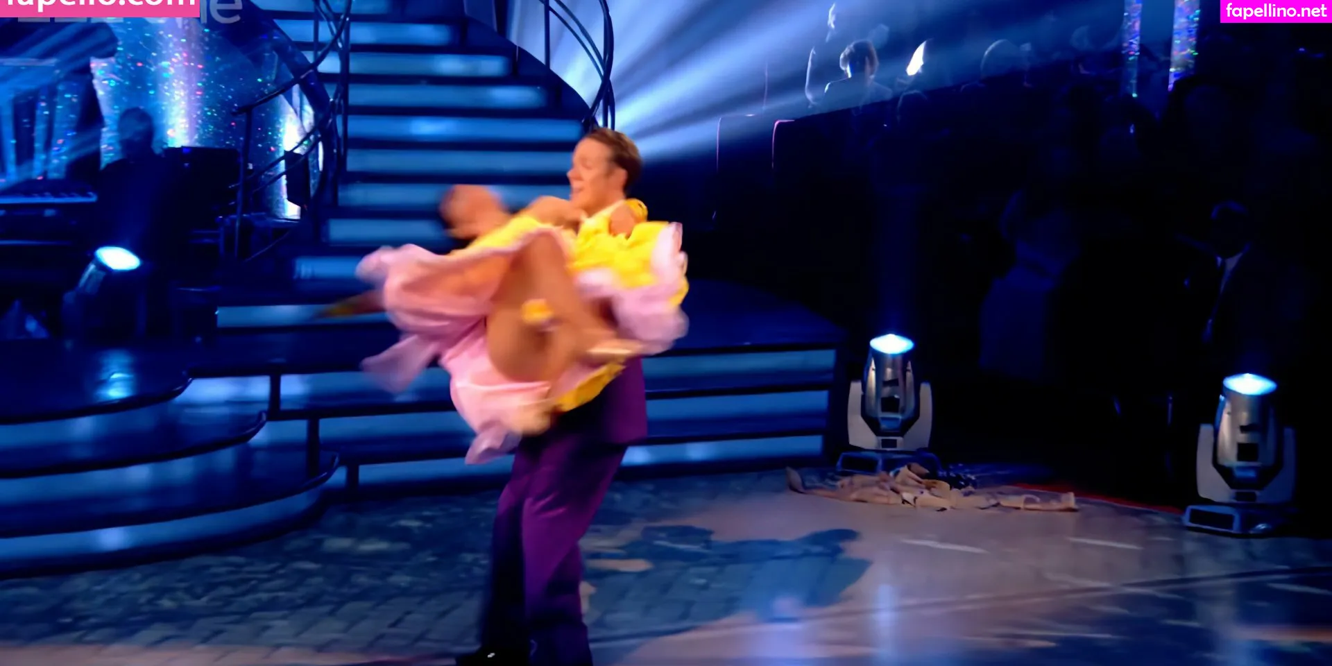 susannareid100 Nude Leaked OnlyFans Photo #iMltUVL4zo