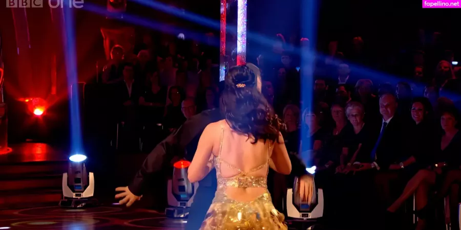 Susanna Reid OnlyFans Thumbnail #ic4iTYrXFM