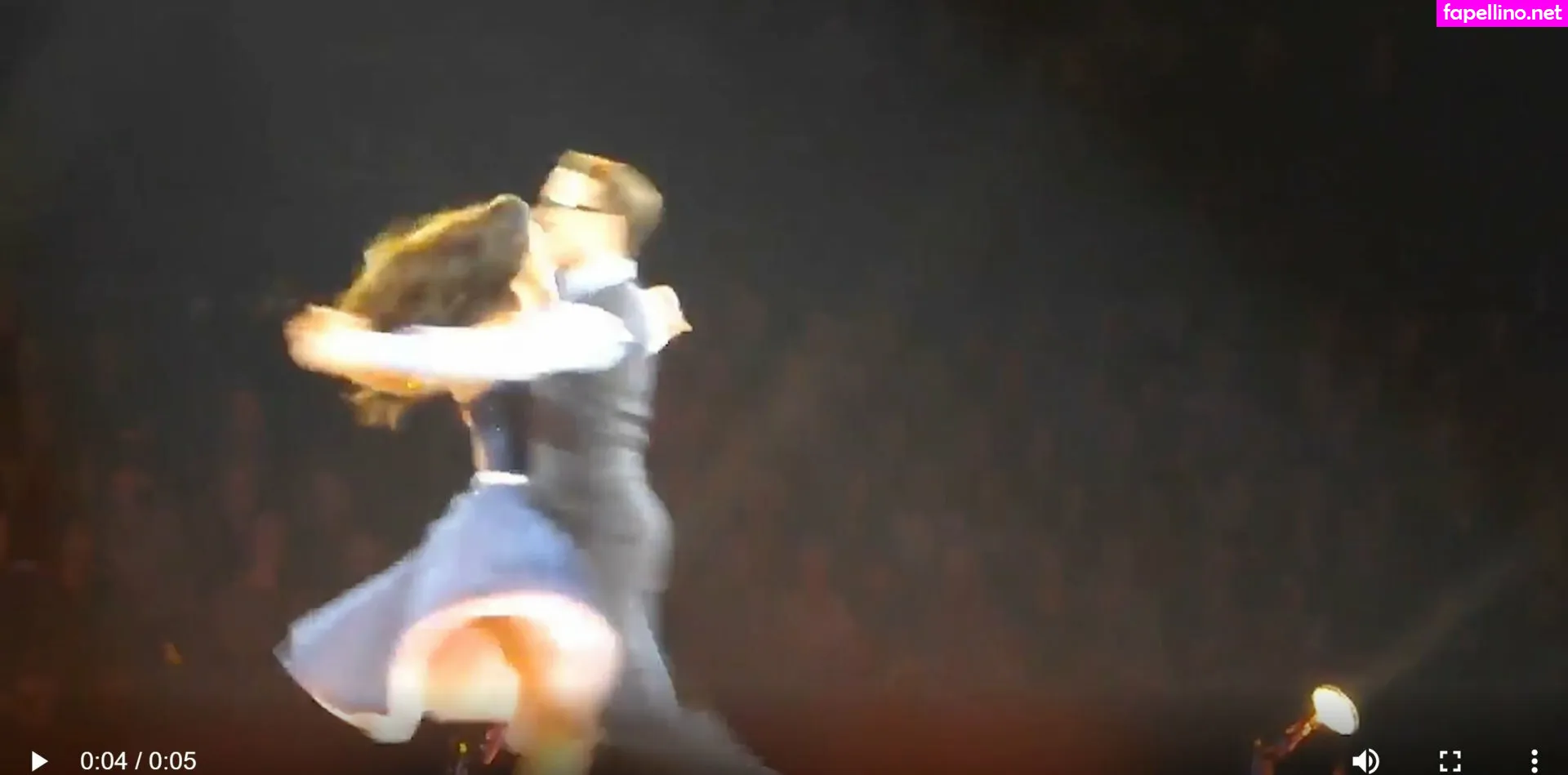 susannareid100 Nude Leaked OnlyFans Photo #oPNudENJxT