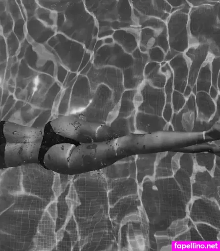 Susanna Wurz OnlyFans Thumbnail #2uMZFKOjkg