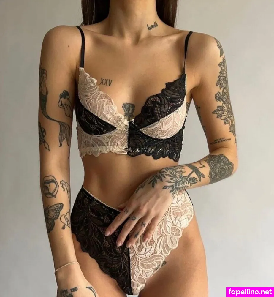 susannawurz Nude Leaked OnlyFans Photo #IhZmBtPNpa