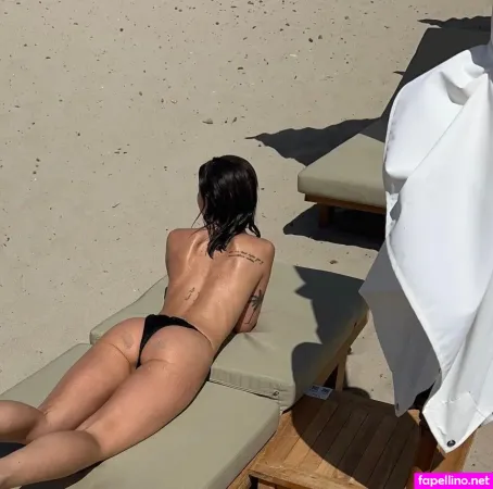 Susanna Wurz OnlyFans Thumbnail #Kea4tzl2kT