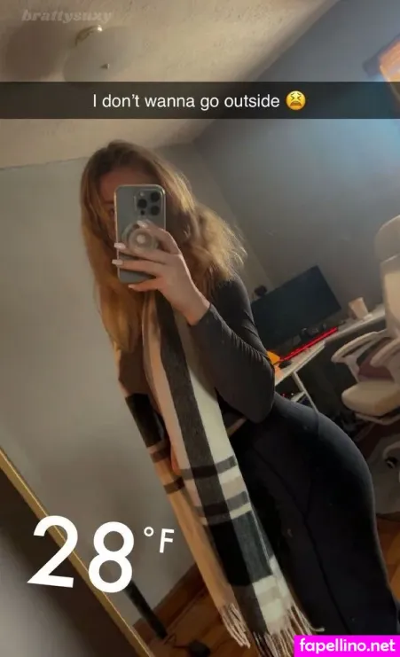 Susanna OnlyFans Thumbnail #0nN5x9giS0