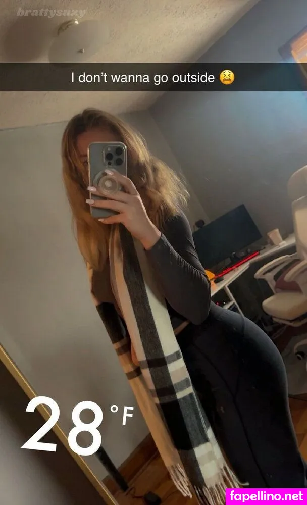 https:, officialxosusanna, xosusanna Nude Leaked OnlyFans Photo #0nN5x9giS0