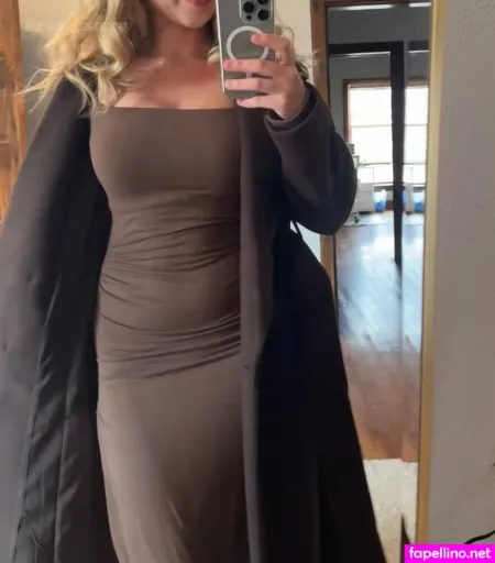 Susanna OnlyFans Thumbnail #tfTZNEvdNt
