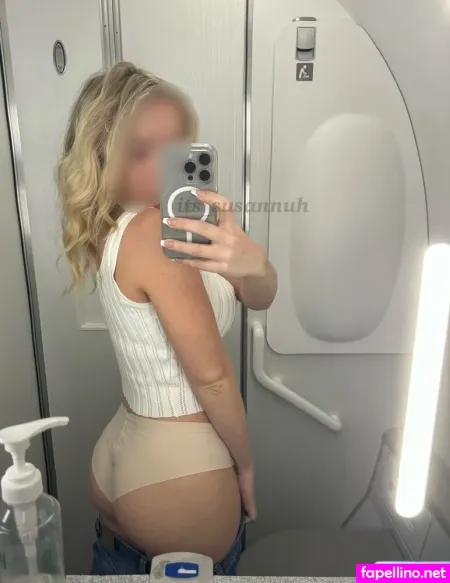Susanna OnlyFans Thumbnail #v1lGloFUkf