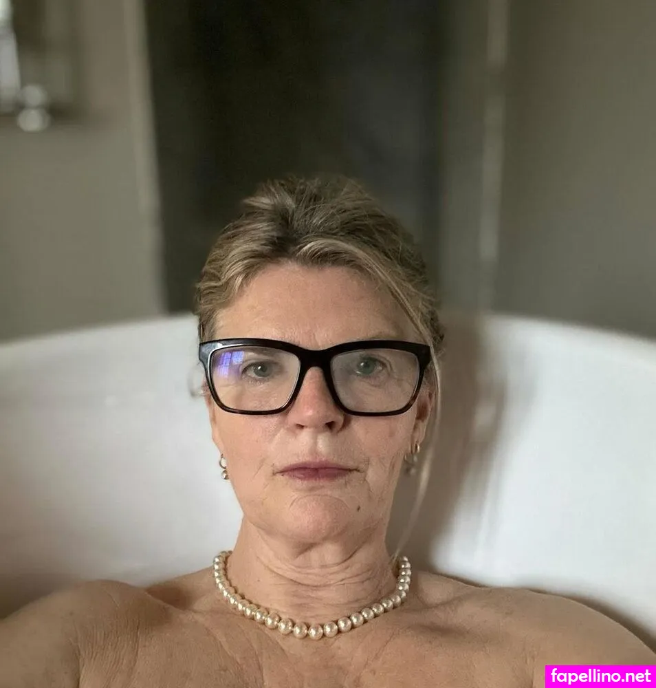 susannahconstantine Nude Leaked OnlyFans Photo #wlAyCfnOnr