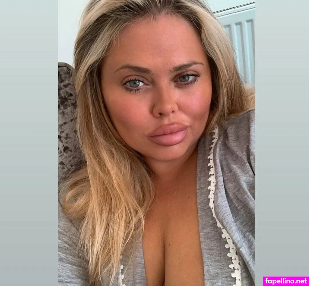 hershikiss, sexysusie876, susannah_elizabethx Nude Leaked OnlyFans Photo #4jdsjknwHn